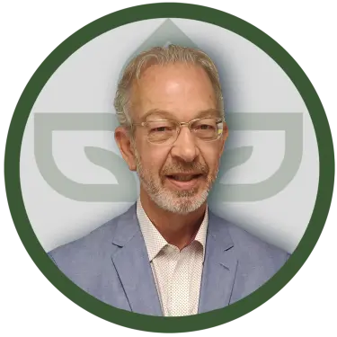 Dr. Douglas L. Nelson, D.O., MD (H), A.P.